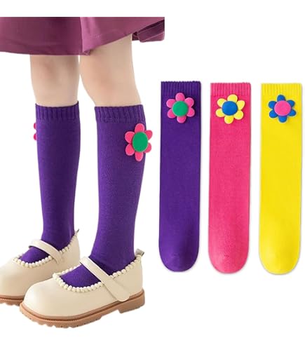 Amazon.co.jp: ダブルタップス 1足お得WTAPS 4色ソックスセット